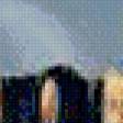 Preview of cross stitch pattern: #557004