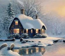 Cross stitch pattern: #557004