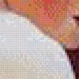 Preview of cross stitch pattern: #557007