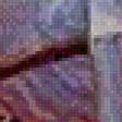 Preview of cross stitch pattern: #557008