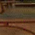 Preview of cross stitch pattern: #557009