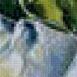 Preview of cross stitch pattern: #557010