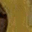 Preview of cross stitch pattern: #557011