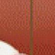 Preview of cross stitch pattern: #557017