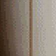 Preview of cross stitch pattern: #557020