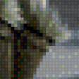 Preview of cross stitch pattern: #557028