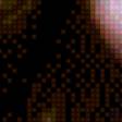 Preview of cross stitch pattern: #557030