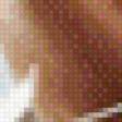 Preview of cross stitch pattern: #557033