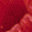Preview of cross stitch pattern: #557039