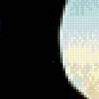 Preview of cross stitch pattern: #557040