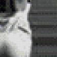 Preview of cross stitch pattern: #557041