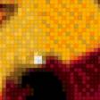 Preview of cross stitch pattern: #557043
