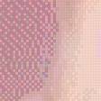 Preview of cross stitch pattern: #557049