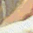 Preview of cross stitch pattern: #557054