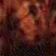 Preview of cross stitch pattern: #557057