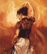 Cross stitch pattern: #557057