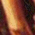 Preview of cross stitch pattern: #557059