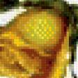 Preview of cross stitch pattern: #557061