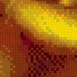 Preview of cross stitch pattern: #557063