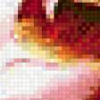 Preview of cross stitch pattern: #557065