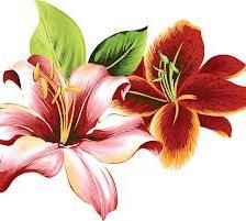 Cross stitch pattern: #557065