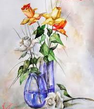 Cross stitch pattern: #557068