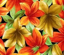 Cross stitch pattern: #557069