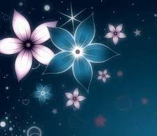 Cross stitch pattern: #557070