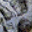 Preview of cross stitch pattern: #557072