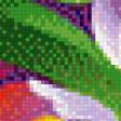 Preview of cross stitch pattern: #557077