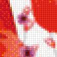 Preview of cross stitch pattern: #557086