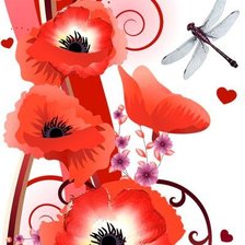 Cross stitch pattern: #557086