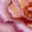 Preview of cross stitch pattern: #557087