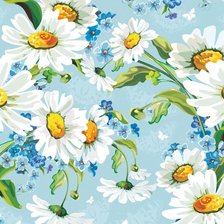 Cross stitch pattern: #557088