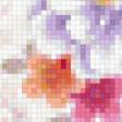 Preview of cross stitch pattern: #557100