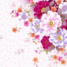 Cross stitch pattern: #557100
