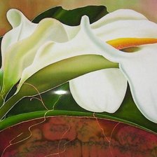 Cross stitch pattern: #557101