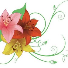 Cross stitch pattern: #557104