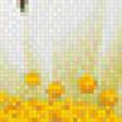 Preview of cross stitch pattern: #557107