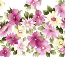 Cross stitch pattern: #557111