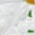 Preview of cross stitch pattern: #557113
