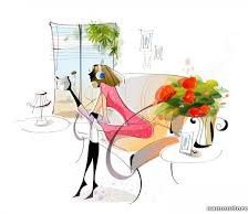 Cross stitch pattern: #557115