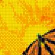 Preview of cross stitch pattern: #557120