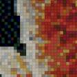 Preview of cross stitch pattern: #557127