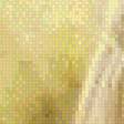 Preview of cross stitch pattern: #557140