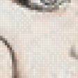 Preview of cross stitch pattern: #557142