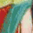 Preview of cross stitch pattern: #557143