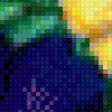 Preview of cross stitch pattern: #557145
