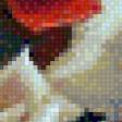 Preview of cross stitch pattern: #557202