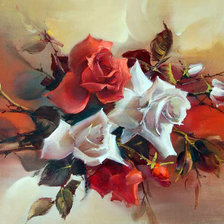 Cross stitch pattern: #557202